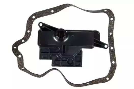 Фильтр АКПП STELLOX 20-51143-SX