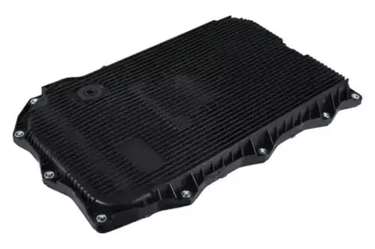 Фильтр АКПП STELLOX 20-51145-SX