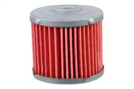 Фильтр АКПП STELLOX 20-51146-SX