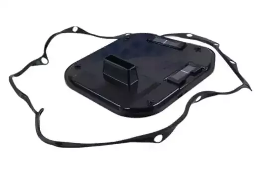 Фильтр АКПП STELLOX 20-51148-SX