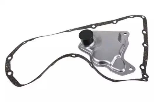 Фильтр АКПП STELLOX 20-51150-SX