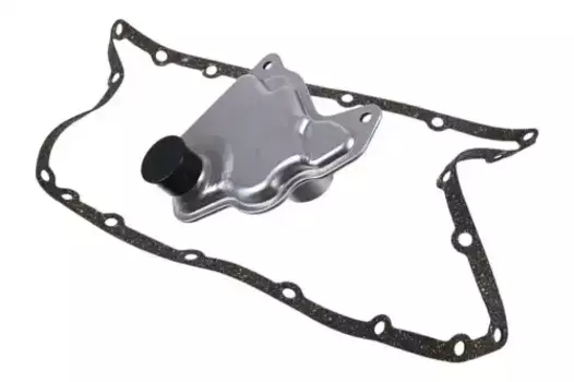 Фильтр АКПП STELLOX 20-51151-SX