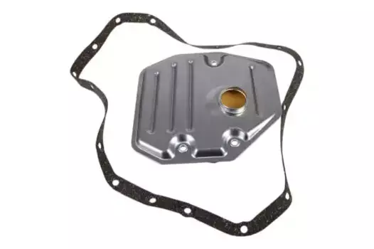 Фильтр АКПП STELLOX 20-51153-SX