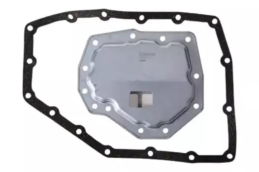 Фильтр АКПП STELLOX 20-51154-SX