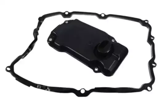 Фильтр АКПП STELLOX 20-51158-SX