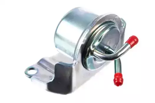 Фильтр АКПП STELLOX 20-51159-SX