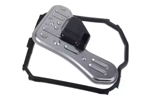 Фильтр АКПП STELLOX 20-51160-SX