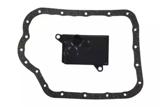 Фильтр АКПП STELLOX 20-51165-SX