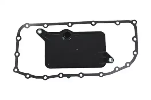 Фильтр АКПП STELLOX 20-51166-SX