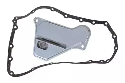 Фильтр АКПП STELLOX 20-51168-SX