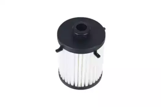 Фильтр АКПП STELLOX 20-51170-SX