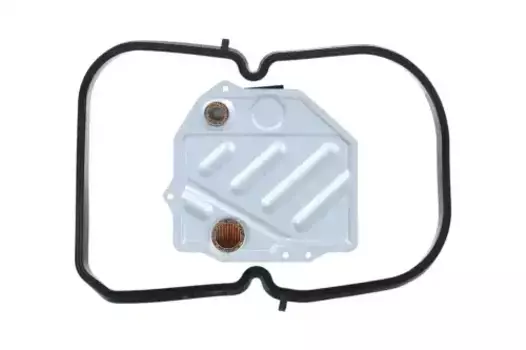 Фильтр АКПП STELLOX 20-51172-SX