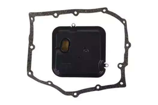 Фильтр АКПП STELLOX 20-51177-SX