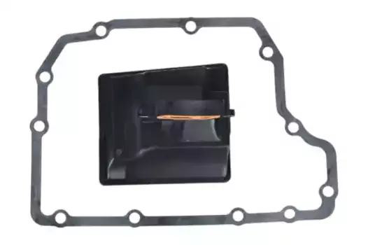 Фильтр АКПП STELLOX 20-51179-SX