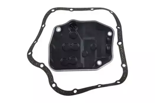 Фильтр АКПП STELLOX 20-51180-SX