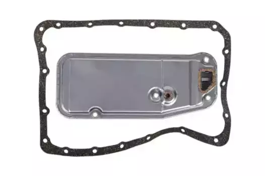 Фильтр АКПП STELLOX 20-51181-SX