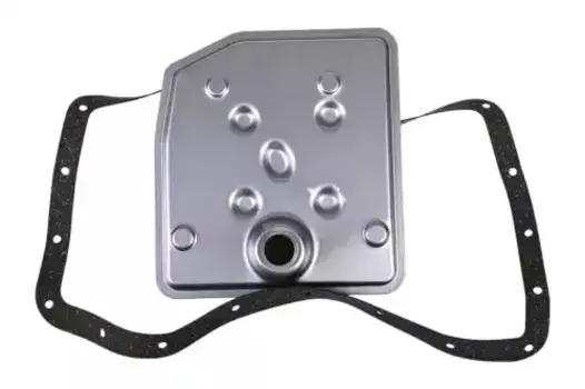 Фильтр АКПП STELLOX 20-51184-SX