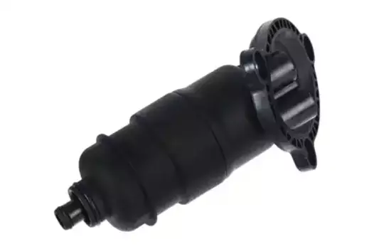 Фильтр АКПП STELLOX 20-51186-SX