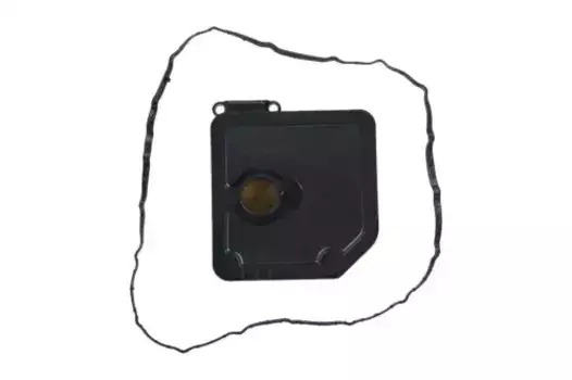 Фильтр АКПП STELLOX 20-51187-SX