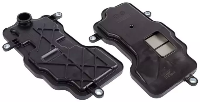 фильтр АКПП!\Subaru Forester 2.5i 01-07