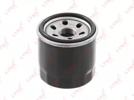 Фильтр АКПП LYNXAUTO LT-1165