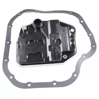 Фильтр АКПП SUMOMOTO SM-30400-52200