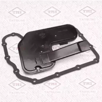 Фильтр АКПП TATSUMI TBI1023
