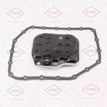 Фильтр АКПП TATSUMI TBI1024