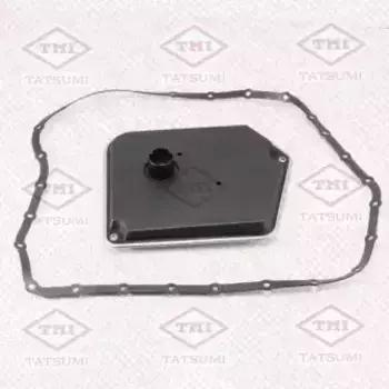 Фильтр АКПП TATSUMI TBI1038