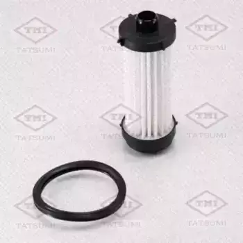Фильтр АКПП TATSUMI TBI1042