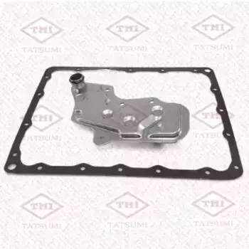 Фильтр АКПП TATSUMI TBI1070