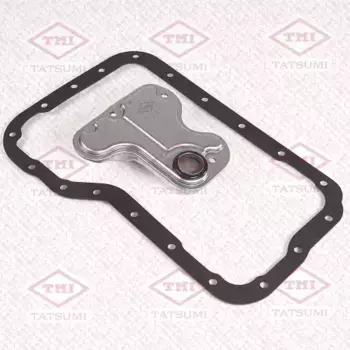 Фильтр АКПП TATSUMI TBI1107