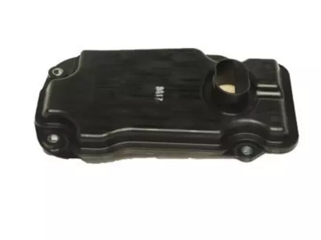 Фильтр АКПП TOYOTA / LEXUS 35330-60070