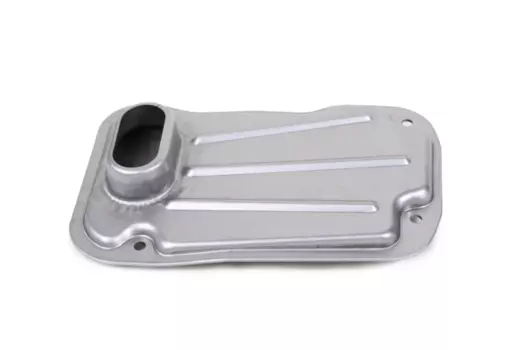 Фильтр АКПП STELLOX 20-51036-SX