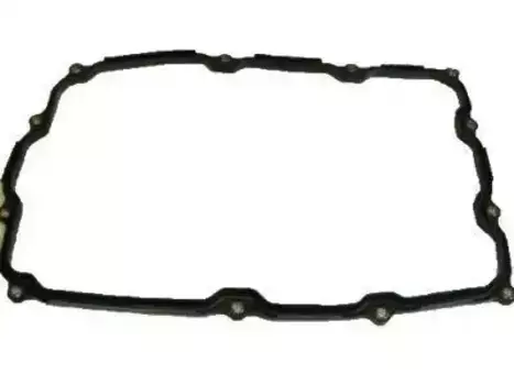 Фильтр АКПП TOYOTA / LEXUS 35168-34020