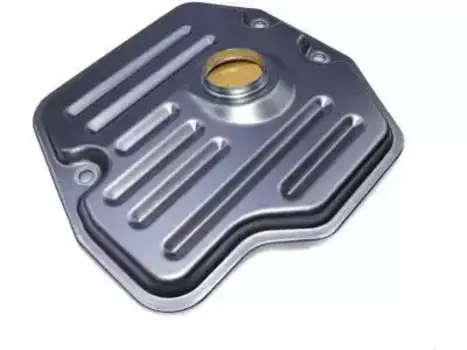 Фильтр АКПП TOYOTA / LEXUS 35330-06010