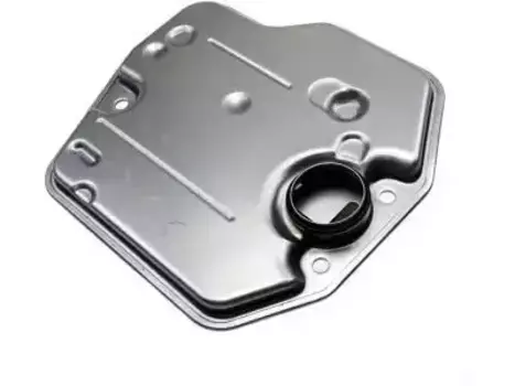 Фильтр АКПП TOYOTA / LEXUS 35330-28010