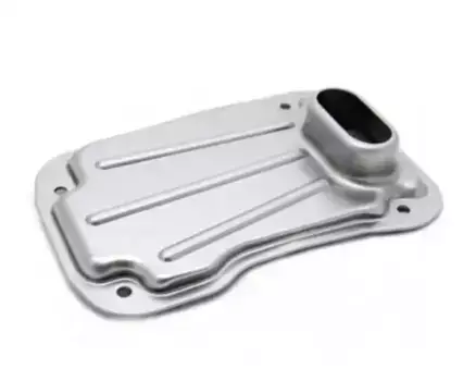 Фильтр АКПП TOYOTA / LEXUS 35330-60050