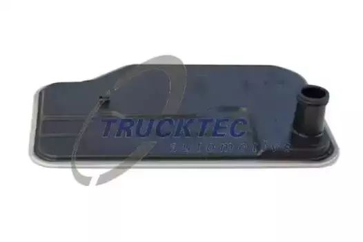 Фильтр АКПП TRUCKTEC 02.25.048