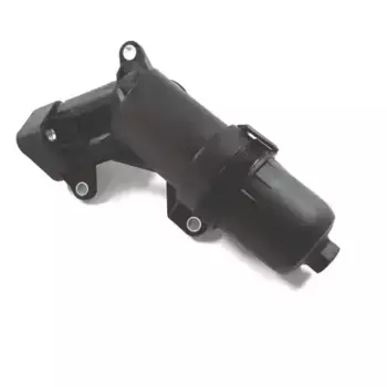 Фильтр АКПП VAG 0B5325060C