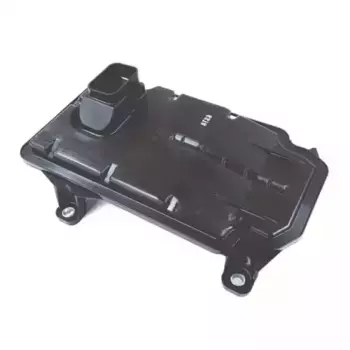 Фильтр АКПП VAG 0C8325435