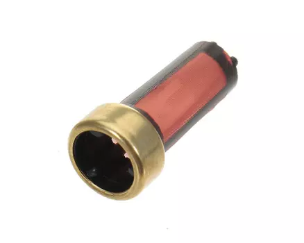 Топливный фильтр MITSUBISHI MD619962 Mitsubishi Pajero/Galant, BMW, Toyota, Suzuki, Mazda