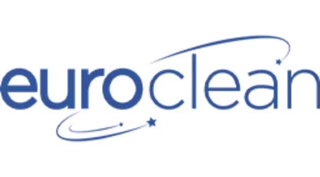 Фильтр бумажный EUROCLEAN для KARCHER NT35/1 KHPM-NT35/1