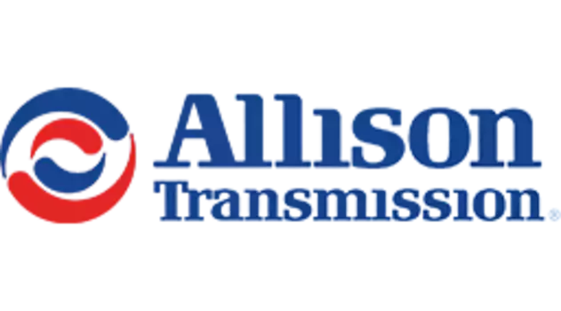 Фильтр гидравлический ALLISON 29548987