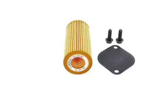 Фильтр гидравлический BOSCH F 026 404 004