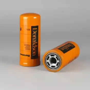 Фильтр гидравлический DONALDSON P163323