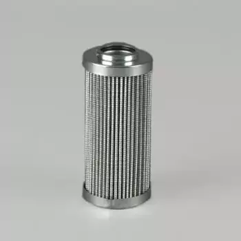 Фильтр гидравлический DONALDSON P169447