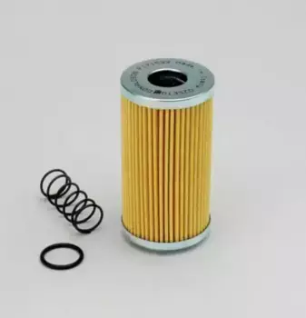 Фильтр гидравлический DONALDSON P171533