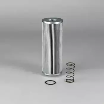 Фильтр гидравлический DONALDSON P171544