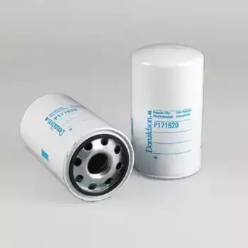Фильтр гидравлический DONALDSON P171620